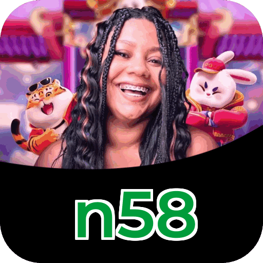 Requisitos do APK n58 para Android