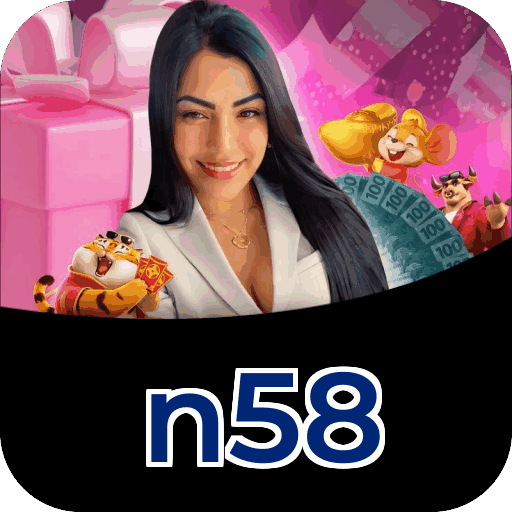 Fortune Ox slot