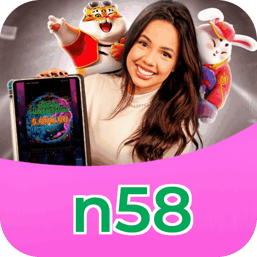 Download Android APK