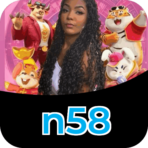 Sorteio com números