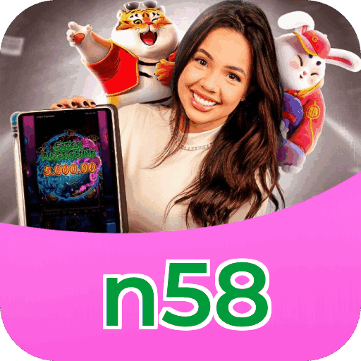 Torneios e leaderboards