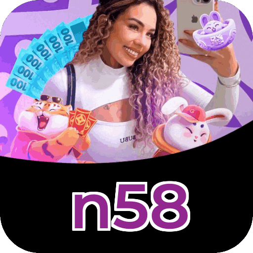 FAQ n58 Brasil