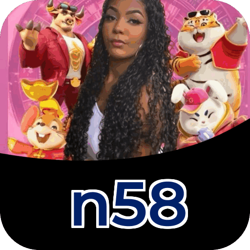 Resumo visual de bônus e campanhas n58