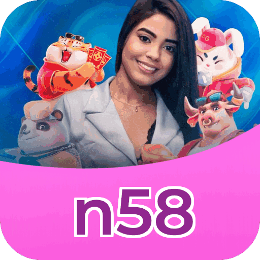 App mobile n58