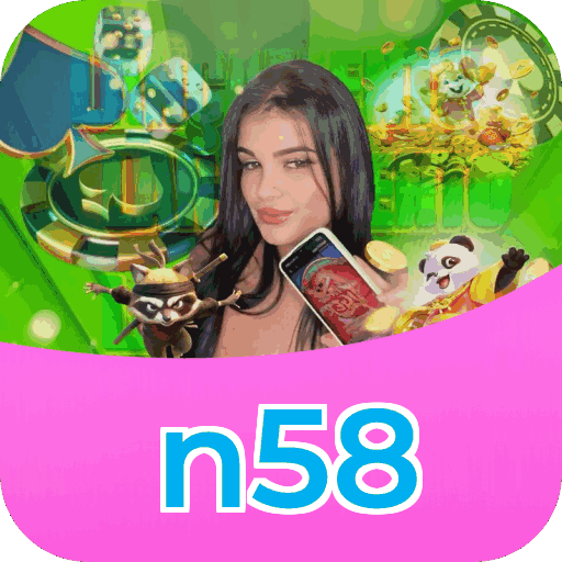 Estatísticas n58
