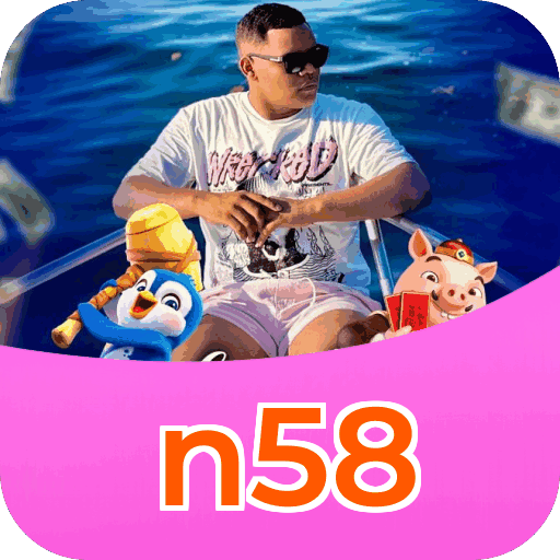 Comparação app mobile e versão web n58