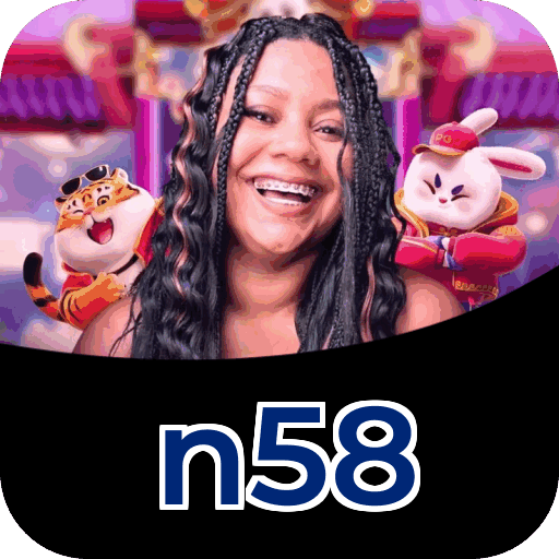 Game shows ao vivo
