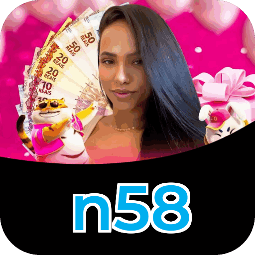Avisos e novidades