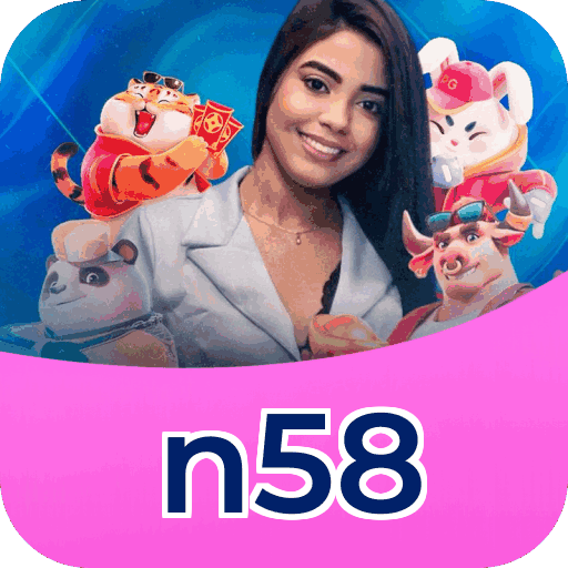 APK Android n58