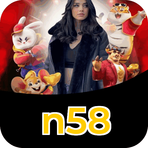 Fortune Tiger slot